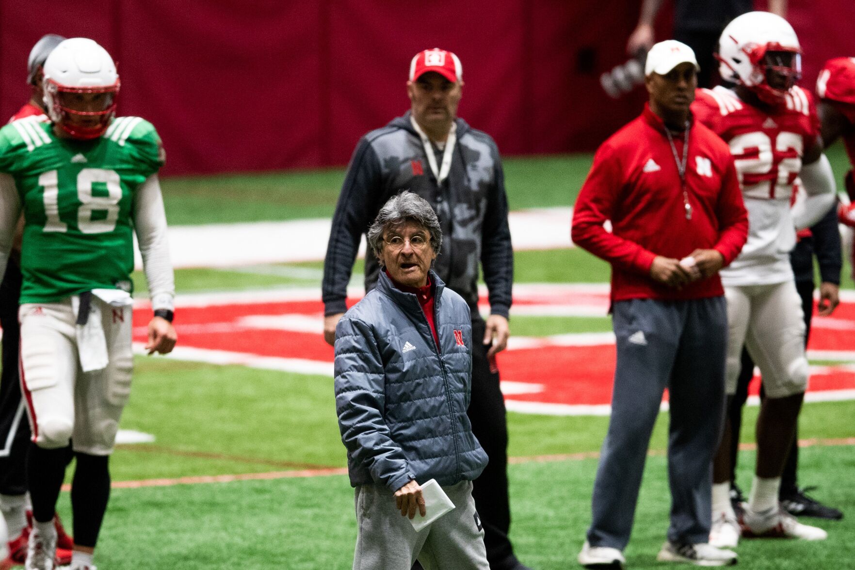 040821-owh-spo-huskerwed-ar05.JPG